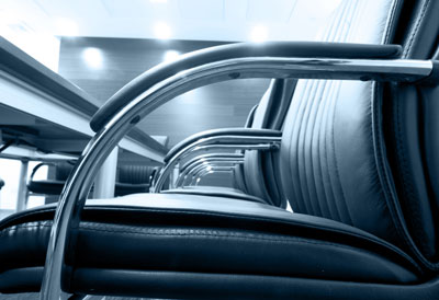 92% of Firms Don’t Care: 